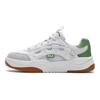 Fila Бохо Летающие Радужные Туфли Модные Универсальные Простые Удобные Повседневные Дышащие Износостойкие Низкие Кеды Женские кроссовки F12W532220FWF