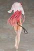 To Darkness Nana Asta Deviluke Scale ABS PVC Painted Finished Figure Love-Ru 1/6 &