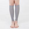 Shin Splint 1Pair Calf Compression Sleeve For Swelling Sports Edema Compression Stockings