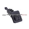 Форсунка омывателя лобового стекла для Hyundai KIA Ceed (2006-2012) 986301H510