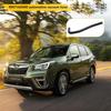 99071AD690 Автомобильный вакуумный шланг Шланг клапана PCV Для Subaru Forester 2.5L 2011-2016, Crosstrek 2.0L 2015-2017, И вакуумный шланг впускного коллектора