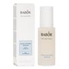 BABOR Moisturizing Serum