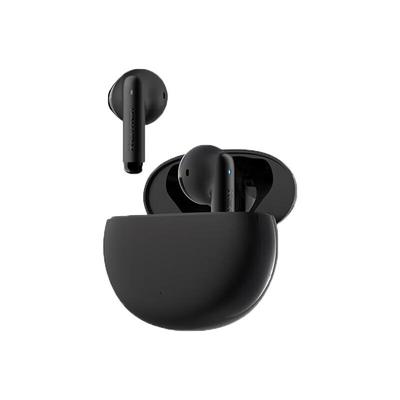 Edifier Полностью беспроводные Bluetooth-наушники X2 PLUS