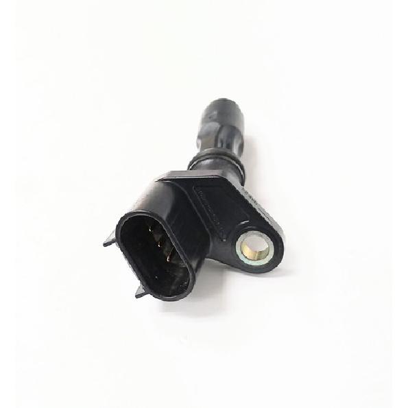 GM Parts Engine Camshaft Position Sensor 12598209 for Buick 2006-2009