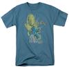 Dr. Fate Doctor Fate DC Comics Licensed  Children's T-shirt