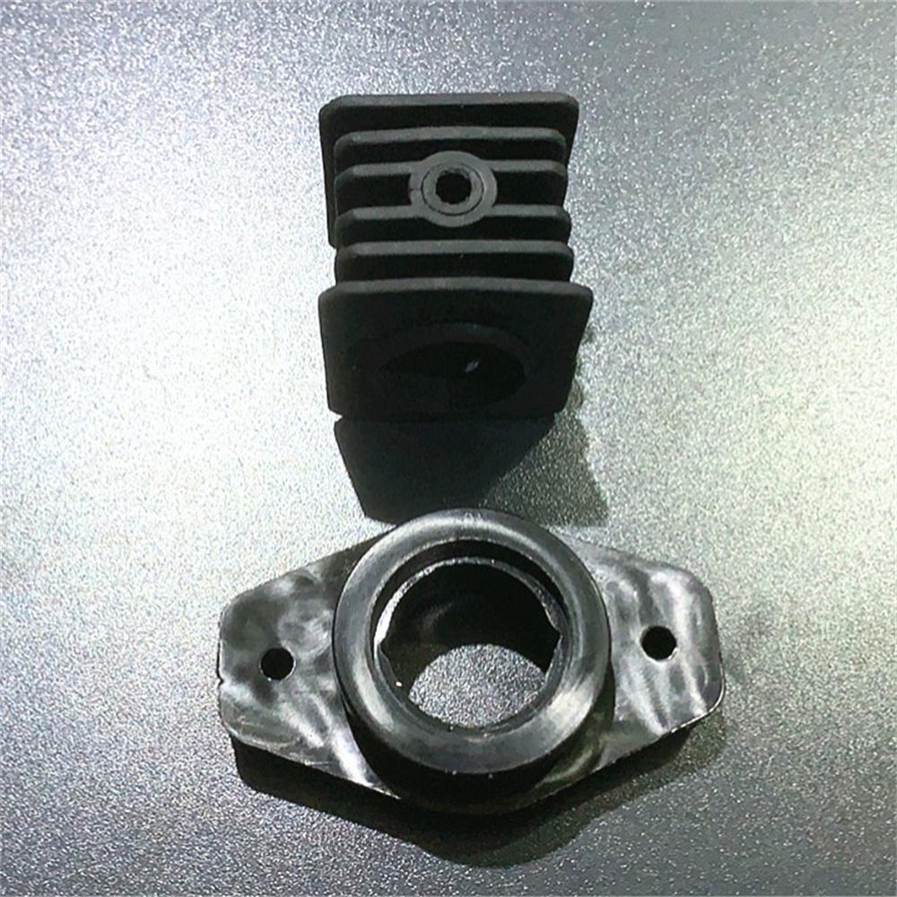 Steering Post Upper & Lower Bushings Set for Polaris Sportsman 500 96-97 99-2001