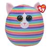 Meteor Ray Pack Ty SQUISH A-BOO Heather (Cat X Unicorn) 39189