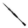 Daiwa Мобильный пакет черный 765TMB Q