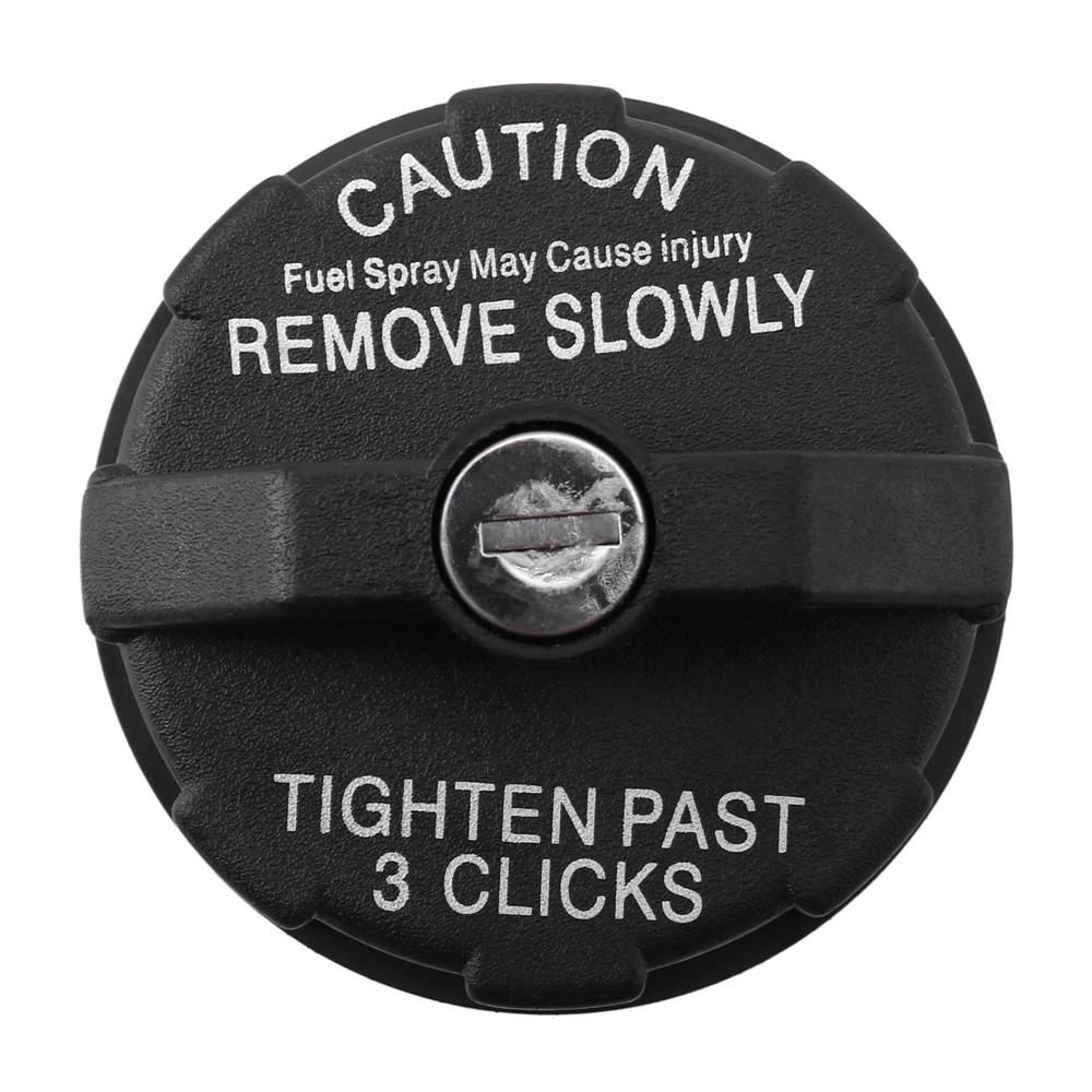 Новая запирающаяся крышка топливного бака с ключами 82400041 для Jeep Wrangler YJ TJ Cherokee XJ Dodge