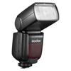 Flash Godox Flash Speedlite Tt685 II Compatible Avec Canon