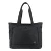 Flash Tote Bag Black [Porter] 689-05948