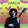 CD ДЖЕРРИ ГАРСИЯ - Compliments Of Garcia GDCD4011 Grateful Dead R UK Рок Б/У