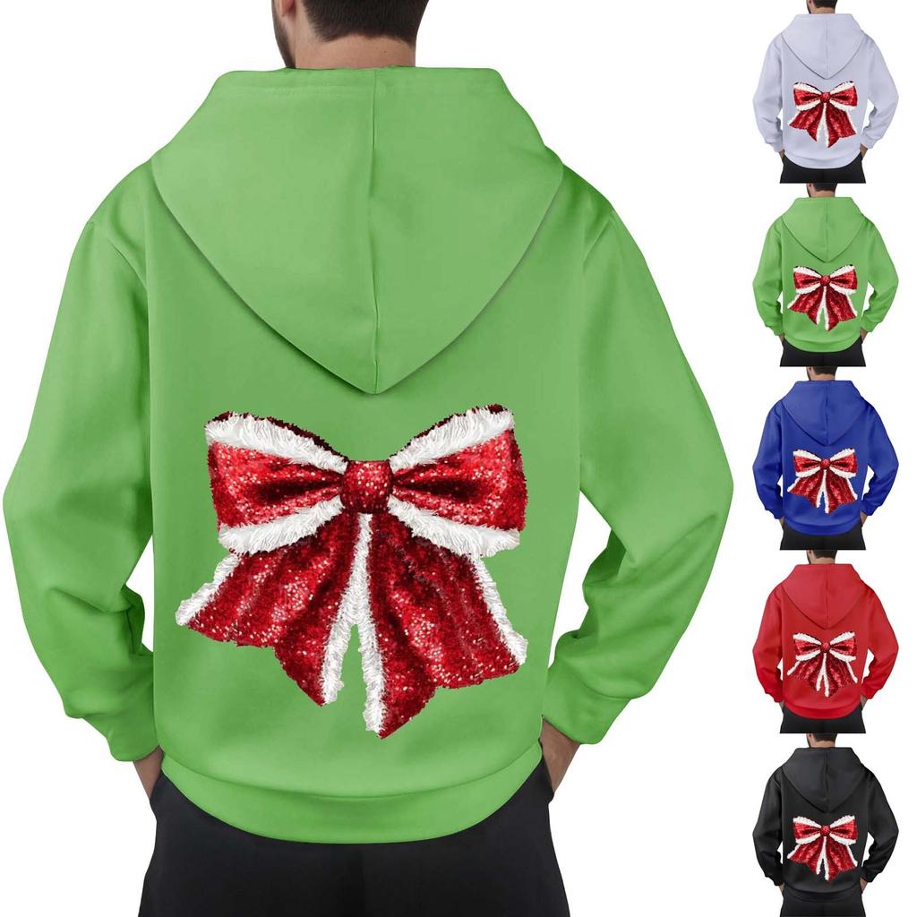 Спортивный костюм с капюшоном, унисекс, одежда для бега, пуловер с длинными рукавами, толстовка с капюшоном