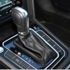 Gear Shift Collar Boot Frame for Volkswagen Passat B8