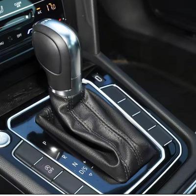 Рамка манжеты рычага переключения передач для Volkswagen Passat B8