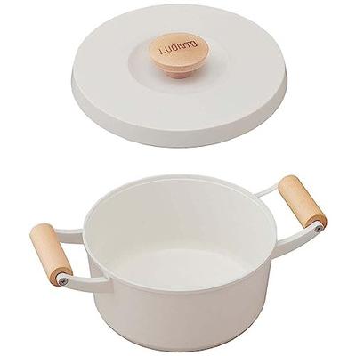 Кухонная утварь – Кастрюли