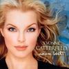 CD Ивонна Каттерфельд Мой мир 82876569512 RCA 2003 Германия Поп Б/у