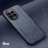 Противоударный чехол для Huawei Nova 13 Pro 12S 12i 12 SE 11 11i Защитный чехол со встроенной магнитной присоской Coque Funda Capa