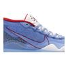 Nike KD 12 'NBA ASG 2020' (Unisex) Basketball Shoes CD4982 900