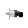 high quality 0928400818 Fuel metering solenoid valve for JMC
