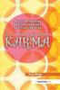 Книга Classroom Karma : Positive Teaching, Positive Behaviour, Positive Learning