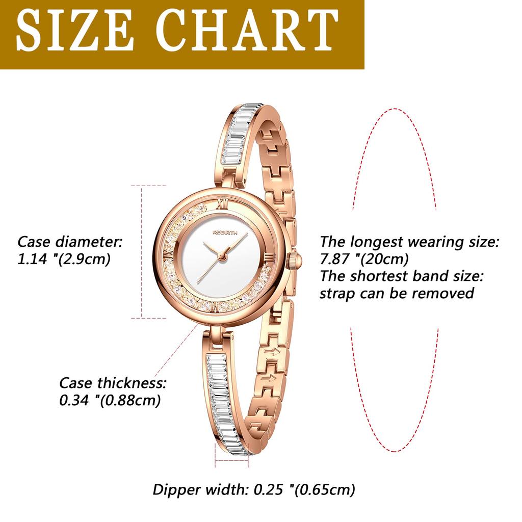 Наручные часы браслет часы кристалл аналоговый дисплей бриллиант римский шрифт блестки милый модный простой розовое золото модные часы аксессуар день рождения