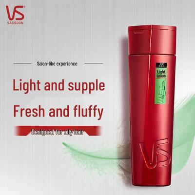 Vidal Sassoon Шампунь Легкость и гладкость