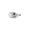 SherryBerg Carburetor Rep Carburador Scooter FOR Bing 15mm 15  Carburetor for Puch Mopeds -Racer Old Moped Engines Carburater