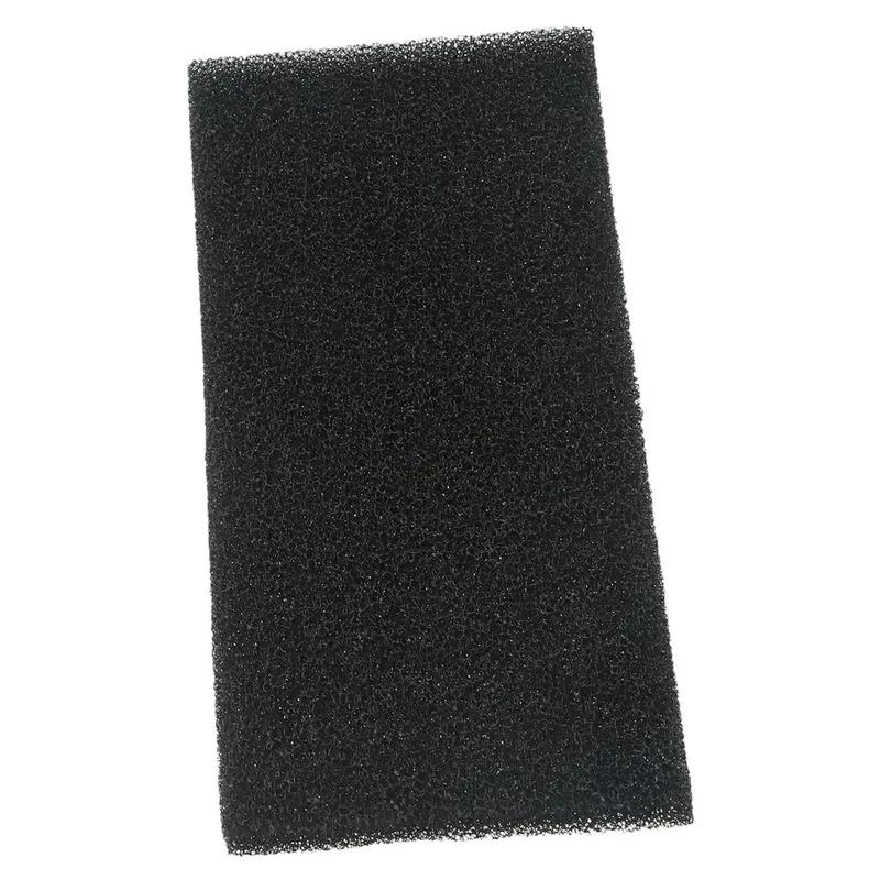 Blower Motor Proof Sponge For BMW F01 F02 F04 F07 For F10 F11 M5 For GT 64119216222 Optimized For Long Term Use