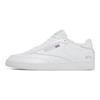 Reebok Кроссовки Atmos X #FR2 X Reebok Club C 85 'Бело-серый' GZ4035
