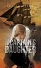 Книга The Captain's Daughter