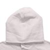 Balenciaga Свитшот FW22 Свободный крой Мужской Бежевый 713677TNVD99784