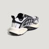 adidas CLIMACOOL VENTO 4.0 KK1809 Унисекс Беговая Обувь