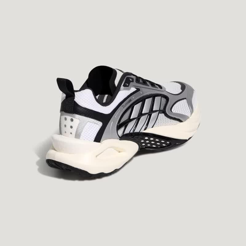 adidas CLIMACOOL VENTO 4.0 KK1809 Унисекс Беговая Обувь