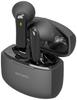 Наушники 4smarts SkyBuds Air
