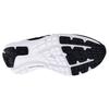 Under Armour Surge 3 'Черный Белый' Мужские 3024883-001