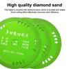 75Mm Glass Cutting Discs 3 Inch 10Mm Diamond Marble Saw Blades Jade  Wine Bottles Grinding Cutting Grinding Discs Tools