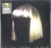 Виниловая пластинка SIA  1000 Forms Of Fear 88843074041 MONKEY PUZZLE 2014 США Поп
