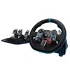 Logitech Игровой руль и педали G29 с обратной связью