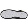 Jordan 1 Nova XX Женские часы с разноцветным ремешком AV4052-003