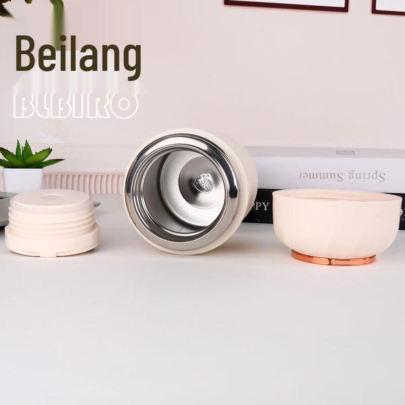 Термоконтейнер для еды Beilang Puji
