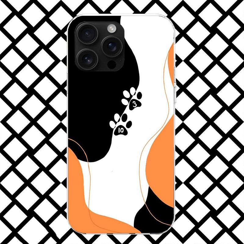 Чехол для телефона Andreil All For The Game Palmetto State Foxes для iPhone 17 Air 16 16E 15 14 Plus 13 Mini 12 11 Pro Max 7 8 + SE 2020