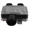 Radiator Fan Module Unit 7T438C609BA For Ford Galaxy Mondeo S-Max 2000-2015 Car Parts