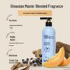 Sanniti Essential Oil Fragrance Body Wash