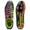 PUMA King Ultimate FG/AG 'KidSuper Black Electric Lime' Men's 108437-01