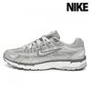 Nike P 6000 Prm Sneakers Fn6837 012