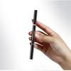 Lakerain  Waterproof and Sweat-proof Eyebrow Pencil, Rotating Eyebrow Pencil, Non-faint and Non-fading Wild Eyebrow Pencil