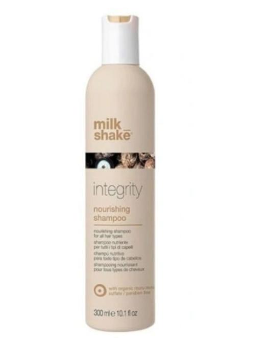 Milk Shake Integrity Nourishing Shampoo 300Ml