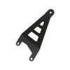 Motorcycle Exhaust Hanger Muffler Bracket Mount Holder for Akrapovic Exhaust for BMW S1000RR S 1000 RR 2019 2020 2021 2022