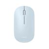 Портативная Bluetooth-мышь HONOR